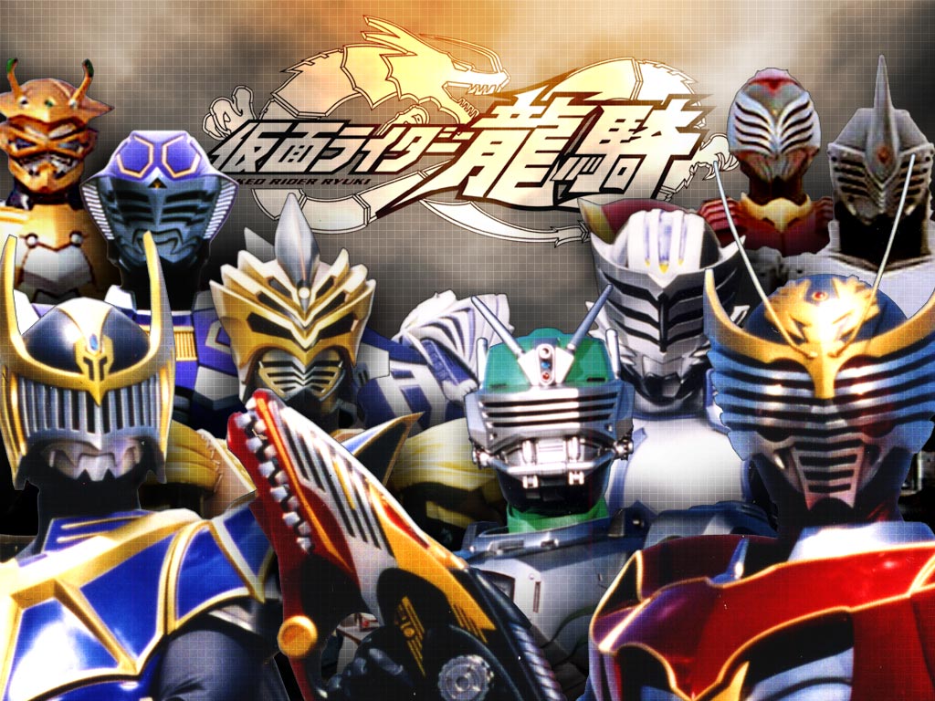 download kamen rider ryuki full episode sub indo