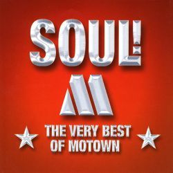 download soul the very best of motown rar